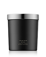 Jo Malone Velvet Rose & Oud Scented Candle Geurkaars 200 g