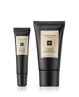 Jo Malone Vitamin E Hand & Lip Duo Handcrème 30 ml + 15 ml