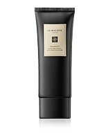 Jo Malone Vitamin E Hand Treatment Handcrème 100 ml