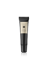 Jo Malone Vitamin E Lip Conditioner Lippenbalsem 15 ml
