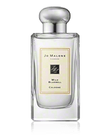 Jo Malone Wild Bluebell Cologne Spray 