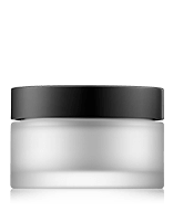 Jo Malone Wood Sage & Sea Salt Body Crème 175ml