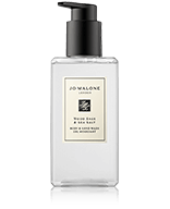 Jo Malone Wood Sage & Sea Salt Body & Hand Wash 250ml