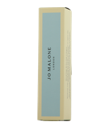 Jo Malone Wood Sage & Sea Salt Cologne Spray 10 ml