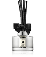 Jo Malone Wood Sage & Sea Salt Diffuser Diffuser 165 ml