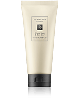 Jo Malone Wood Sage & Sea Salt Exfoliating Shower Gel 200 ml