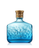 John Varvatos Artisan Costiero Eau de Parfum Spray 75 ml