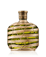 John Varvatos Artisan Forest Eau de Parfum Spray
