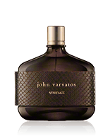 John Varvatos Vintage Eau de Toilette Spray 125 ml