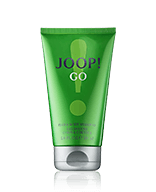 Joop! Go shower gel 150ml