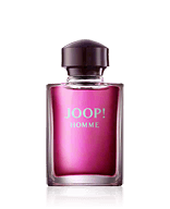 Joop! Homme aftershave 75ml
