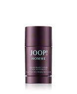 Joop! Homme deodorant stick 70g