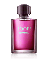 Joop! Homme Eau de Toilette Spray 125 ml