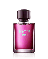 Joop! Homme Eau de Toilette Spray 75 ml