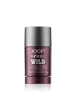 Joop! Homme Wild Deodorant Stick Deodorant Stick 75 ml