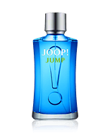 Joop! Jump Eau de Toilette Spray 100 ml