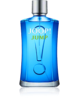 Joop! Jump Eau de Toilette Spray 200 ml
