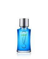 Joop! Jump Eau de Toilette Spray 30 ml