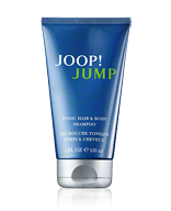 Joop! Jump Shower Gel 150 ml