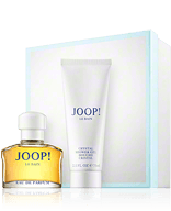 Joop! Le Bain 40 ml EdP Set met Showergel