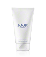 Joop! Le Bain Velvet Body Lotion Bodylotion 150 ml
