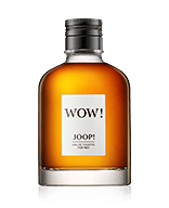 Joop! Wow! Eau de Toilette Spray 