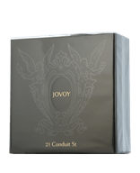 Jovoy 21 Conduit St Eau de Parfum Spray 75 ml