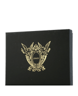 Jovoy Aqua Memorabilis Ontdekkingsreeks 16 x 2 ml