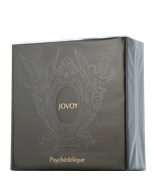 Jovoy Psychédélique Eau de Parfum Spray 75 ml
