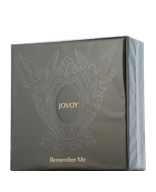 Jovoy Remember Me Eau de Parfum Spray 75 ml