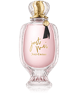 Juicy Couture Just Moi Eau de Parfum Spray 100 ml