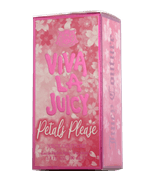 Juicy Couture Viva la Juicy Petals Please Eau de Parfum Nevel 100 ml