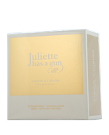 Juliette Has a Gun Liquid Illusion Eau de Parfum Spray 100 ml