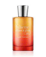 Juliette Has a Gun Lust for Sun Eau de Parfum Spray