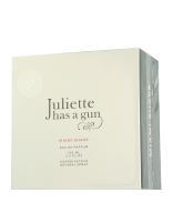 Juliette Has a Gun Miami Shake Eau de Parfum Spray