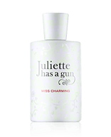 Juliette Has a Gun Miss Charming Eau de Parfum Spray 100 ml