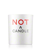 Juliette Has a Gun Not a Perfume Not a Candle Geurkaars 180 g