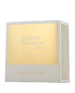 Juliette Has a Gun Oil Fiction Eau de Parfum Spray 100 ml