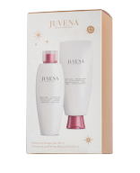 Juvena Body Care Set mit Shower Gel & Body Lotion Douchegel