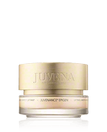 Juvena Juvenance Epigen Lifting Anti-Wrinkle Day Cream (50 ml)