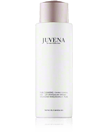 Juvena Pure Cleansing Calming Cleansing Milk Reinigingsmelk 200 ml