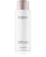 Juvena Pure Cleansing Calming Tonic Reinigingswater 200 ml