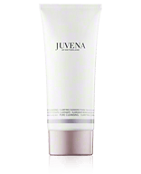 Juvena Pure Cleansing Clarifying Cleansing Foam Reinigingsschuim 200 ml
