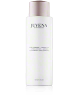 Juvena Pure Cleansing Clarifying Tonic Reinigingswater 200 ml