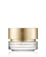 Juvena Skin Energy Moisture Creme Dagcrème 50 ml