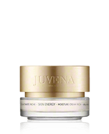 Juvena Skin Energy Moisture Creme Rich Rijke dagcrème 50 ml