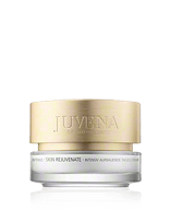 Juvena Skin Rejuvenate Intensive Nourishing Day Cream Rijke dagcrème 50 ml