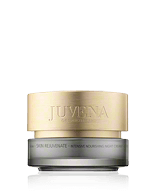 Juvena Skin Rejuvenate Intensive Nourishing Night Cream Rijke nachtcrème 50 ml