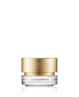 Juvena Skin Rejuvenate Nourishing Eye Cream 15ml