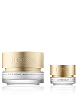 Juvena Skin Rejuvenate Set met Intensive Nourishing Day Cream Dagcrème